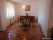 Spatios cu 2 Bai Iulius Mall