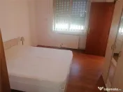 Spatios cu 2 Bai Iulius Mall