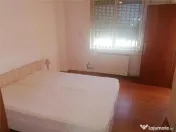 Spatios cu 2 Bai Iulius Mall