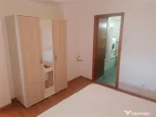 Spatios cu 2 Bai Iulius Mall