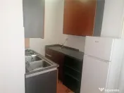 Spatios cu 2 Bai Iulius Mall