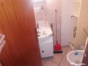Spatios cu 2 Bai Iulius Mall