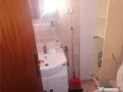Spatios cu 2 Bai Iulius Mall