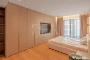 Duplex 310 mp, 4 camere + dining, One Herastrau Towers