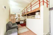 Spațiu birouri central cu 2 intrări pe Str. Unirii 1 Arad. 