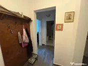 Dristor ramnicu sarat etaj 1 