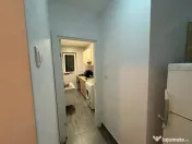 Dristor ramnicu sarat etaj 1 
