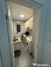Dristor ramnicu sarat etaj 1 