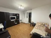 Dristor ramnicu sarat etaj 1 