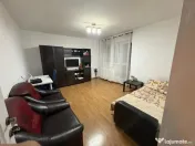 Dristor ramnicu sarat etaj 1 