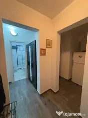 Dristor ramnicu sarat etaj 1 