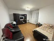 Dristor ramnicu sarat etaj 1 