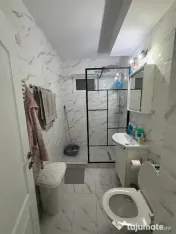 Dristor ramnicu sarat etaj 1 