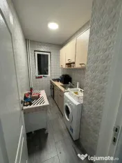 Dristor ramnicu sarat etaj 1 