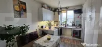 Apartament 4 camere, 77.18 mp, zona Ciucului 