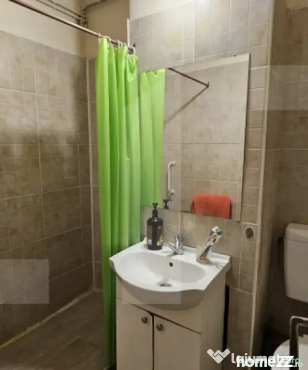 Apartament 4 camere, 77.18 mp, zona Ciucului - Sfantu Gheorghe (Covasna)