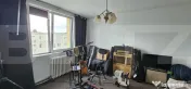 Apartament 4 camere, 77.18 mp, zona Ciucului 