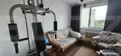 Apartament 4 camere, 77.18 mp, zona Ciucului 
