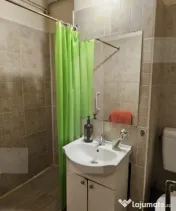 Apartament 4 camere, 77.18 mp, zona Ciucului 