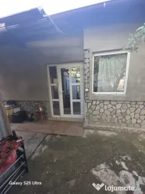 Casa de vanzare cu teren generos Boldești-Scăeni, Prahova