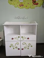 Mobilier dormitor