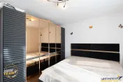 Apartament 2 camere, echipat, balcon, areal cu atmosfera lin 
