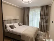 Apartament 2 camere - The Nest - Parcare subterana inclusa