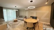 Apartament 2 camere - The Nest - Parcare subterana inclusa