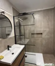 Apartament 2 camere - The Nest - Parcare subterana inclusa