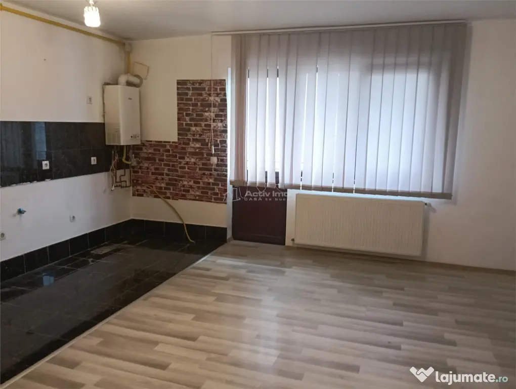 Apartament 2 camere-Diamantului-Etaj intermediar-Mutare Imed