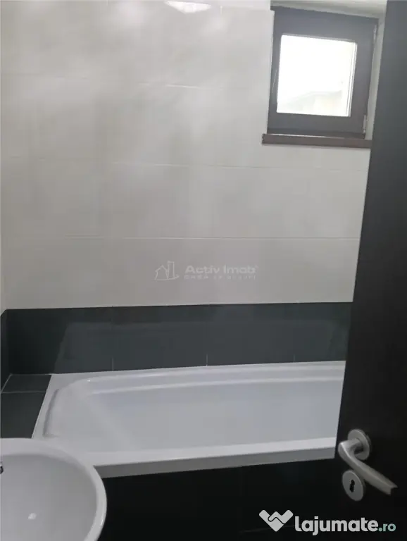 Apartament 2 camere-Diamantului-Etaj intermediar-Mutare Imed