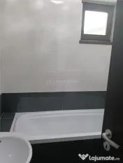 Apartament 2 camere-Diamantului-Etaj intermediar-Mutare Imed