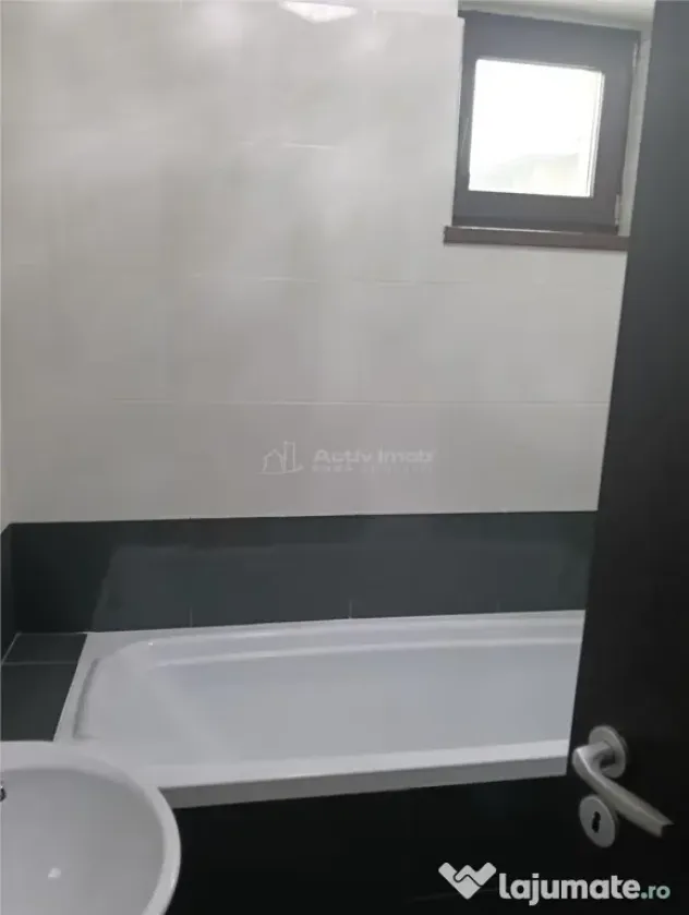 Apartament 2 camere-Diamantului-Etaj intermediar-Mutare Imed