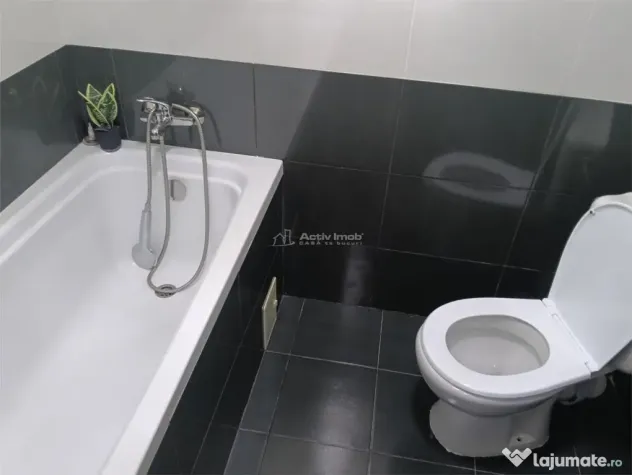 Apartament 2 camere-Diamantului-Etaj intermediar-Mutare Imed