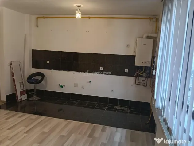 Apartament 2 camere-Diamantului-Etaj intermediar-Mutare Imed