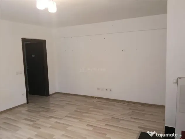 Apartament 2 camere-Diamantului-Etaj intermediar-Mutare Imed
