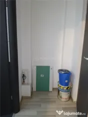 Apartament 2 camere-Diamantului-Etaj intermediar-Mutare Imed