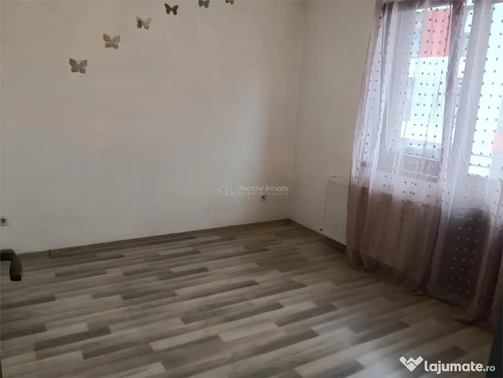 Apartament 2 camere-Diamantului-Etaj intermediar-Mutare Imed