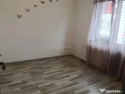 Apartament 2 camere-Diamantului-Etaj intermediar-Mutare Imed