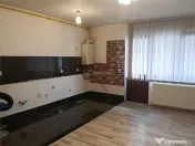 Apartament 2 camere-Diamantului-Etaj intermediar-Mutare Imed