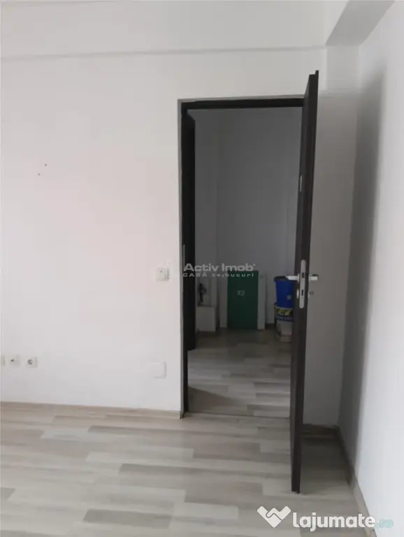 Apartament 2 camere-Diamantului-Etaj intermediar-Mutare Imed