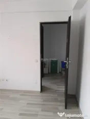 Apartament 2 camere-Diamantului-Etaj intermediar-Mutare Imed