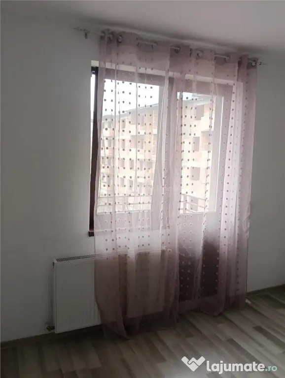 Apartament 2 camere-Diamantului-Etaj intermediar-Mutare Imed