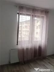 Apartament 2 camere-Diamantului-Etaj intermediar-Mutare Imed