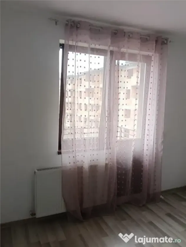 Apartament 2 camere-Diamantului-Etaj intermediar-Mutare Imed