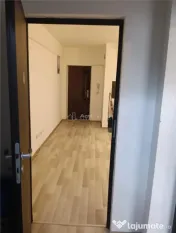 Apartament 2 camere-Diamantului-Etaj intermediar-Mutare Imed