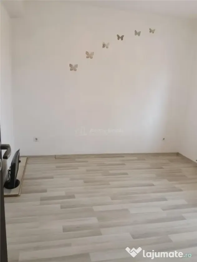 Apartament 2 camere-Diamantului-Etaj intermediar-Mutare Imed