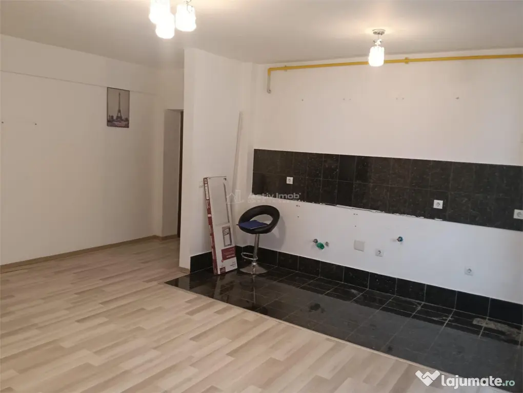 Apartament 2 camere-Diamantului-Etaj intermediar-Mutare Imed