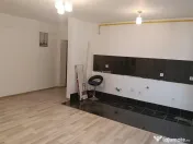 Apartament 2 camere-Diamantului-Etaj intermediar-Mutare Imed