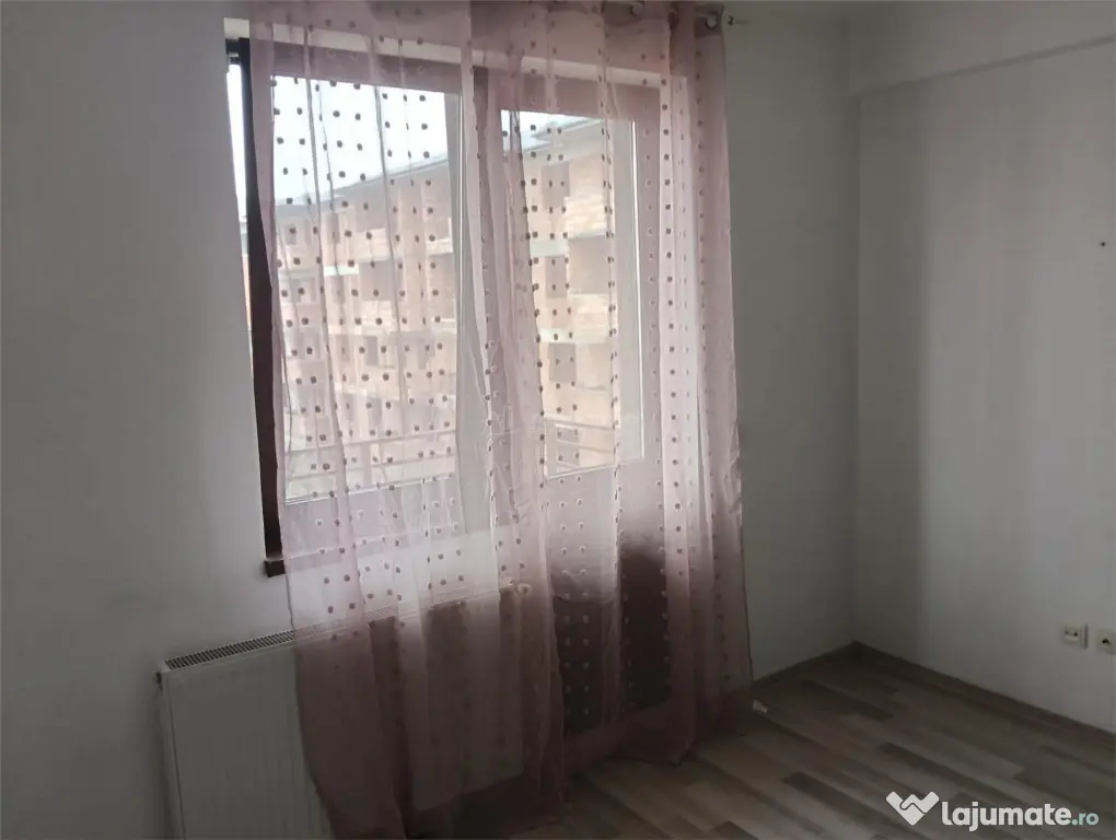 Apartament 2 camere-Diamantului-Etaj intermediar-Mutare Imed